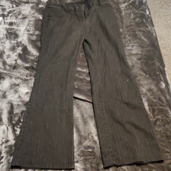 Pants - Picture 1 of 1